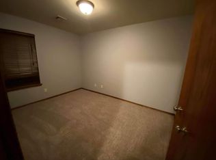 4209 Hunterfield Ave, Oklahoma City, OK 73179