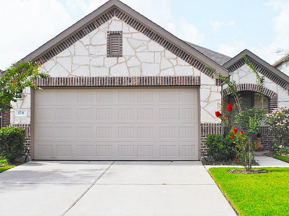 1st image of 1731 Thornhollow Dr