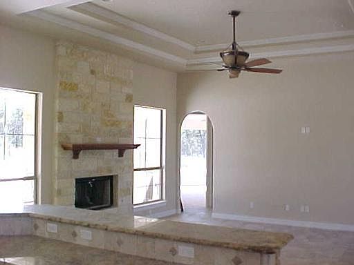 3rd image of LOT 54 Abrego Lake Dr