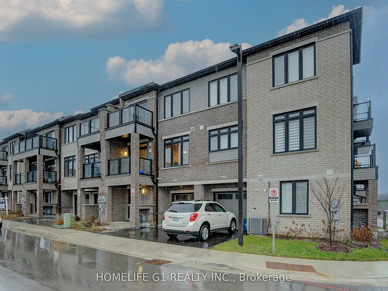 585 Colborne St E #611 — Photo 2