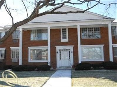 1st image of 20886 Wildwood Dr APT 218