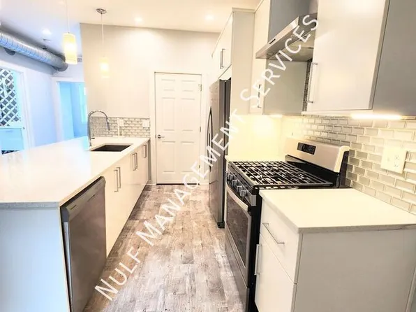 6026 Butler St, Pittsburgh, PA