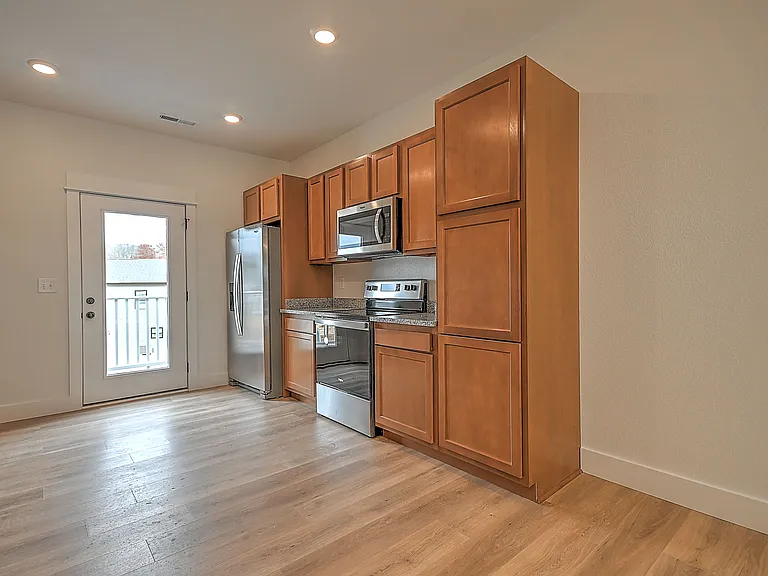 Alders Grv — Photo 9