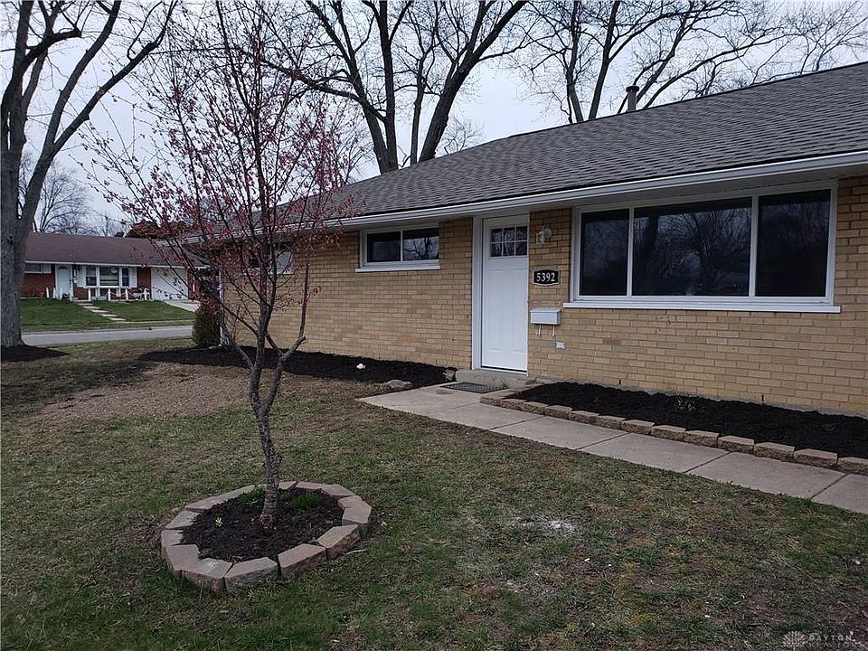1st image of 5392 Mystic Dr
