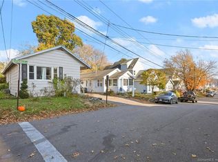 2 Milesfield Ave, Milford, CT 06460