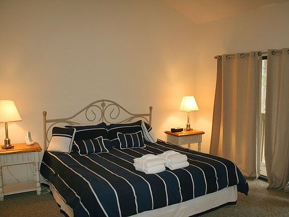 3rd image of 63 Shipyard Dr APT 1001