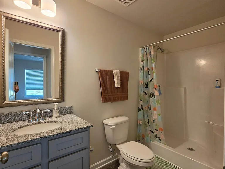 1812 Lacebark Dr — Photo 39