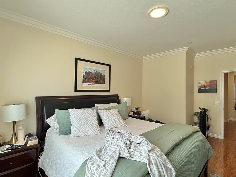 10620 Canyon Grove Trl — Photo 20