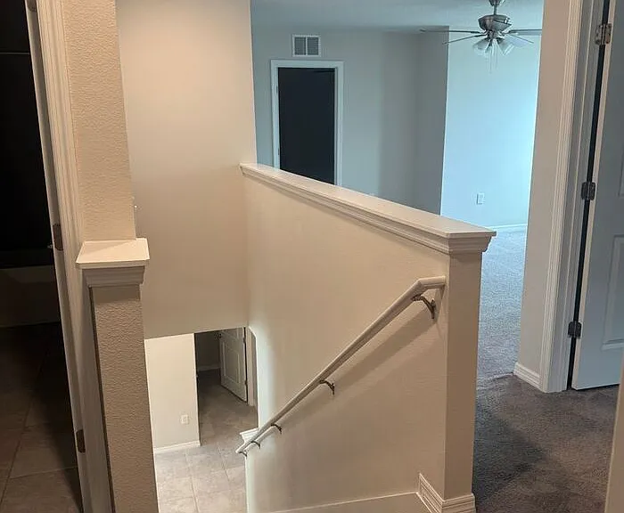 1042 Michelangelo Ln — Photo 23