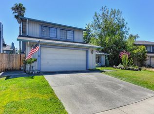 8808 Clonmel Ct, Sacramento, CA 95828