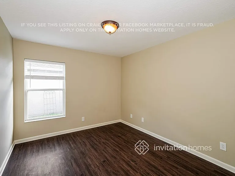 4315 Marchmont Blvd — Photo 14