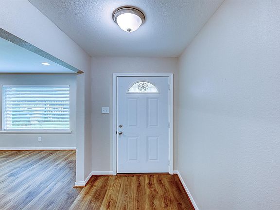 5th image of 7732 Avenue I