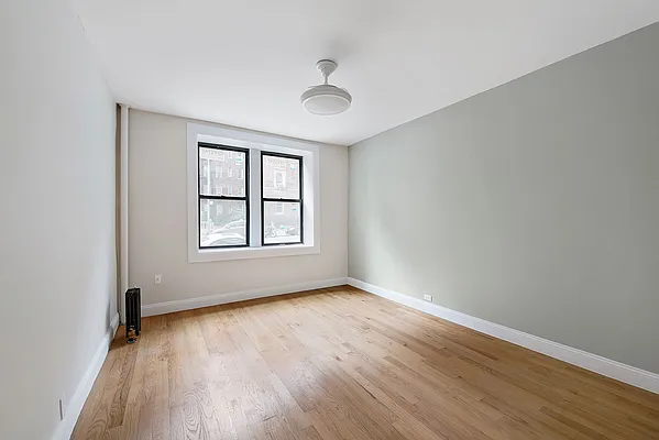 Sold by CORE | media 5