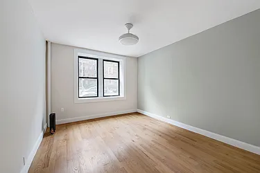Sold by CORE