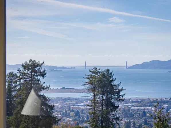 942 Hilldale Ave, Berkeley, CA 94708