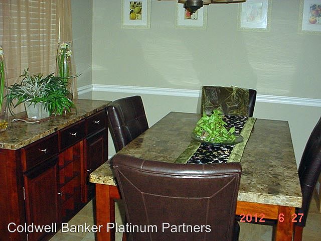 2nd image of 708 Cordele Cir