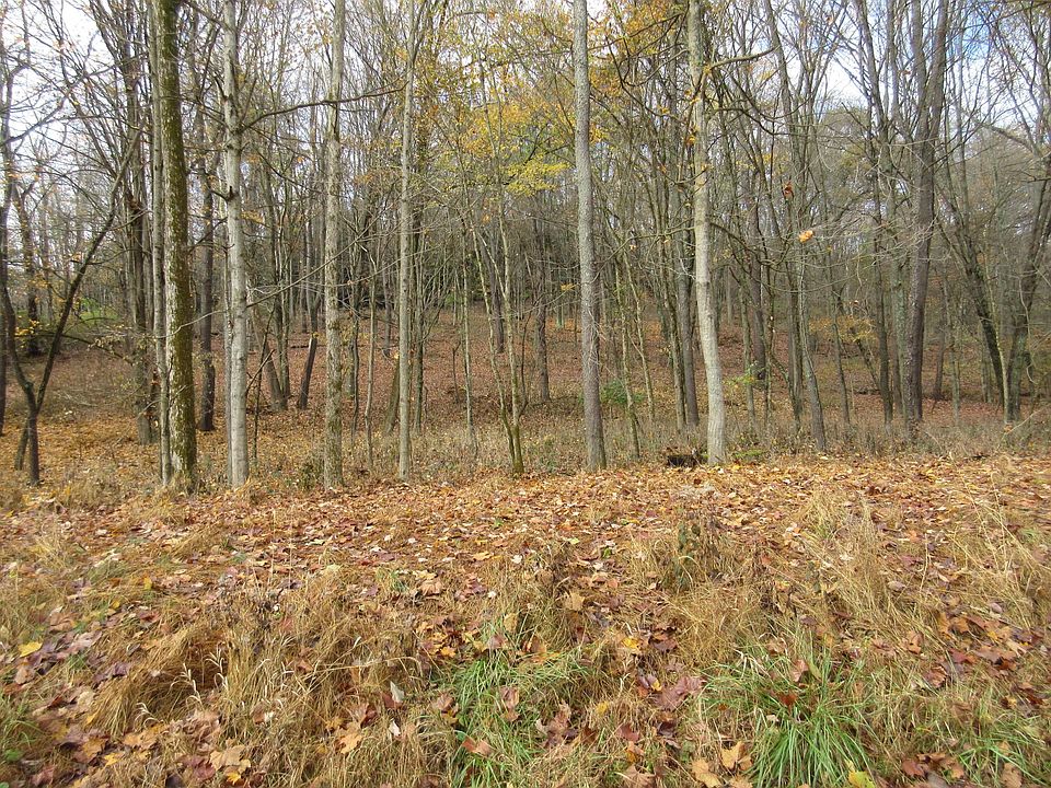 2nd image of 0 Patton Rd NE