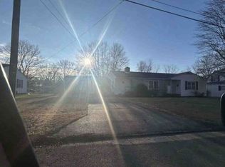 532 Parker Ave, Hartford, KY 42347