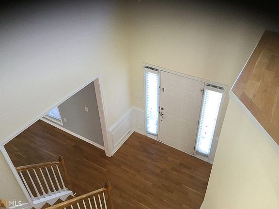 5th image of 358 Celia Glen Ct