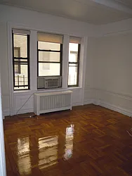 Rented by Metropolitan Equities