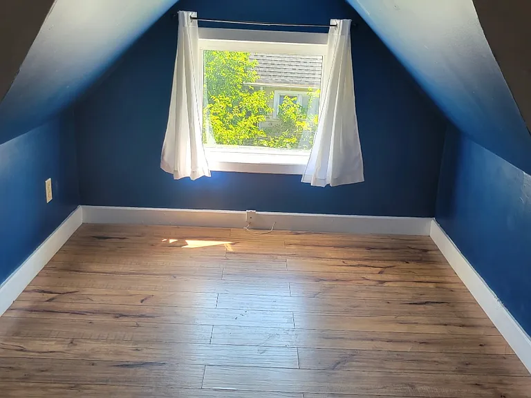 2211 Milford Square Pike #2 — Photo 13