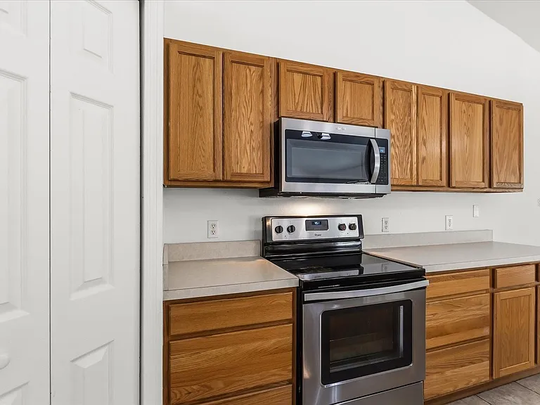 1500 Daybreak Dr — Photo 11