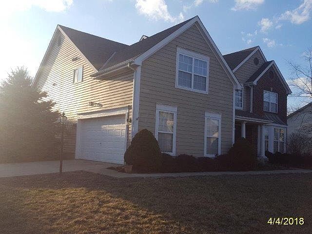 1st image of 3191 Benbrook Pond Dr