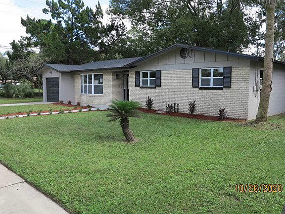 3rd image of 4528 Naranja Dr S