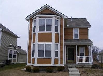 1st image of 521 Dayton View Pl