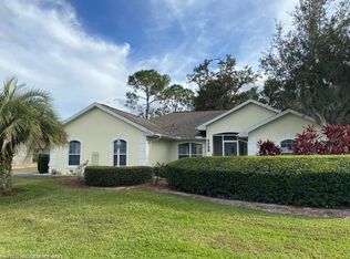 4253 Cremona Dr, Sebring, FL 33872