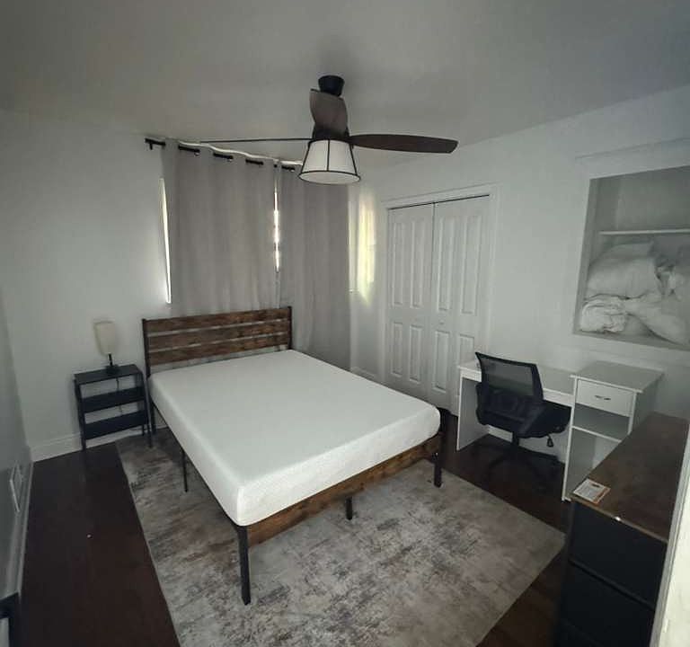 2nd image of 2380 Miriam Ln #1