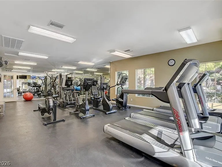 2200 Fort Apache Rd #1064 — Photo 58