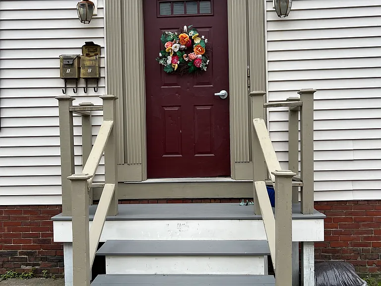 46 Pleasant St #1 — Photo 1