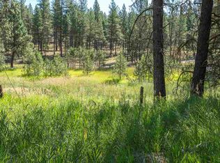 9411 N Brooks Rd, Spokane, WA 99224