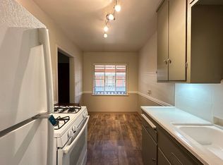 Braden Manor Apartments, Sacramento, CA 95816