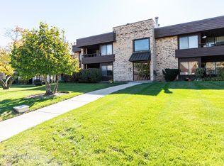 1411 N Sterling Ave UNIT 102, Palatine, IL 60067