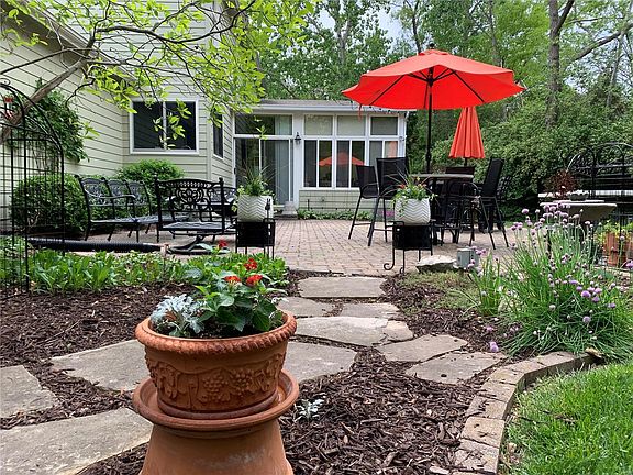 4th image of 12643 Waterford Place Ct