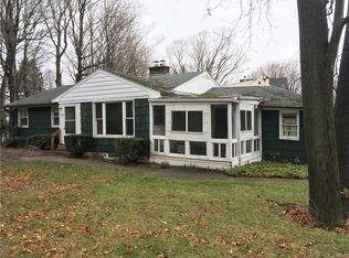 1806 Glenwood Ave, Syracuse, NY 13207