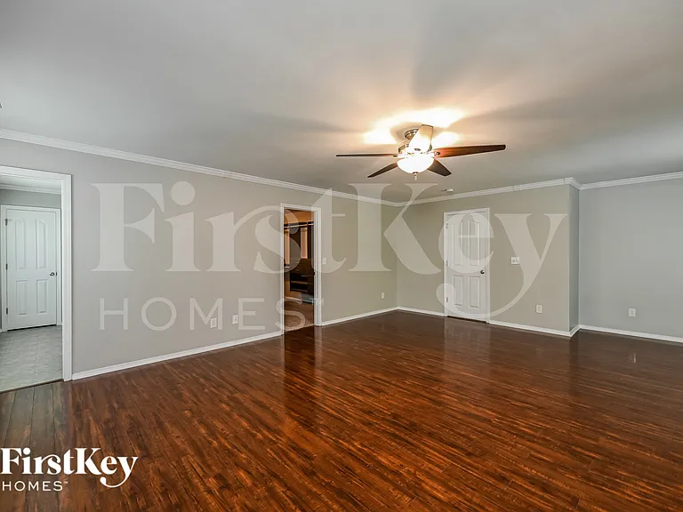 103 Salt Meadow Ln — Photo 12