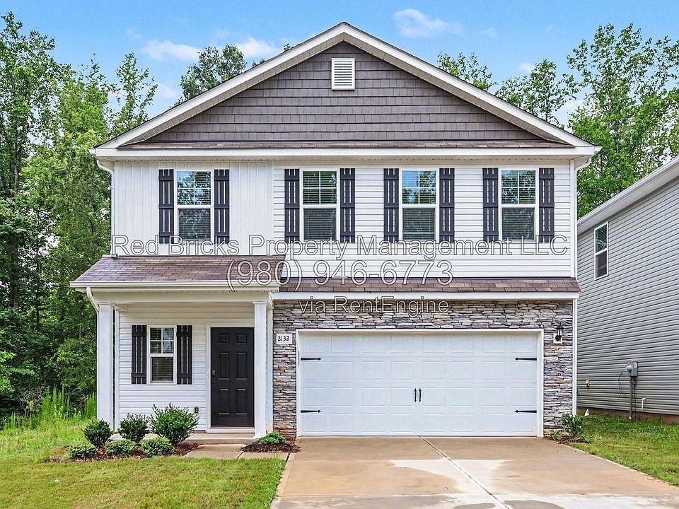 1st image of 2132 Clapham Ct