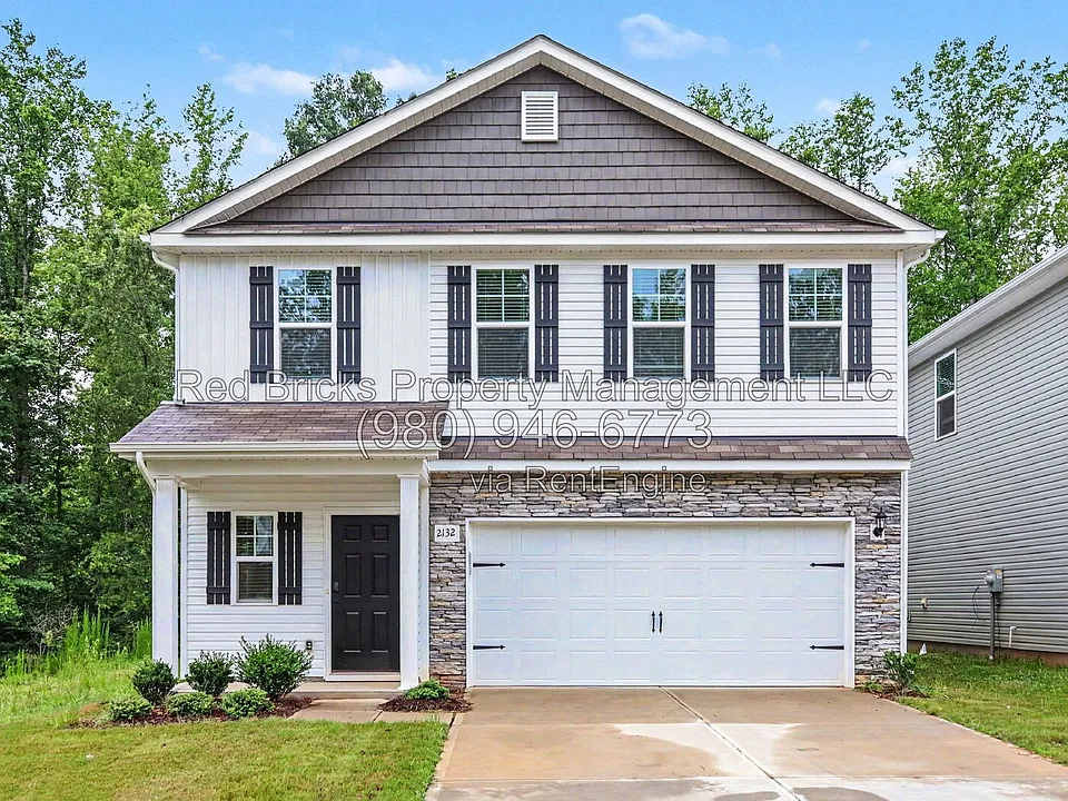 2132 Clapham Ct