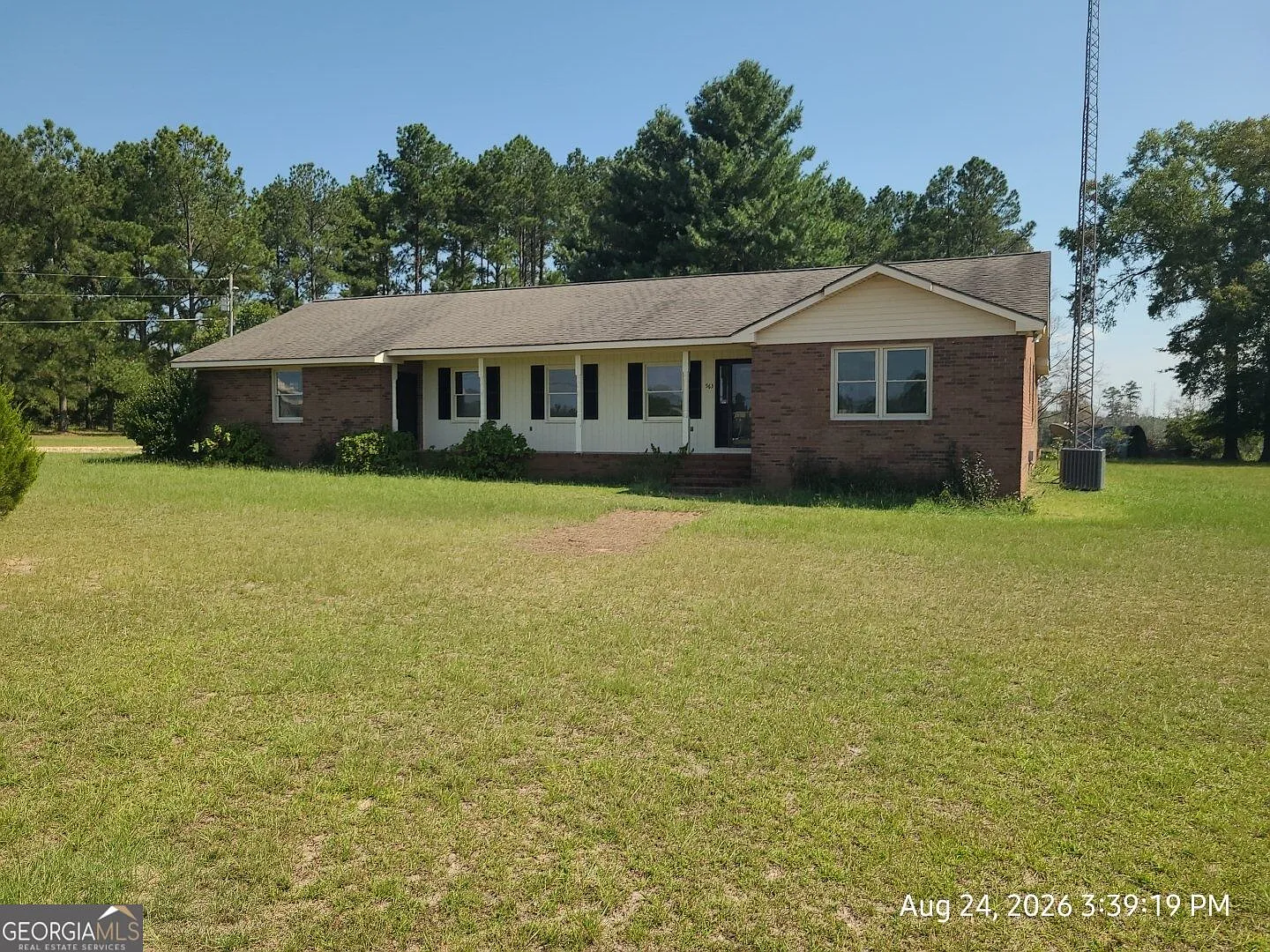 3 bed, 2.0 bath, $2,100 — Photo 4