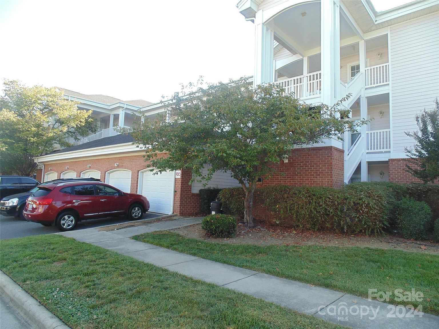 9018 Meadow Vista Rd, Charlotte, NC 28213 MLS 4160333 Zillow