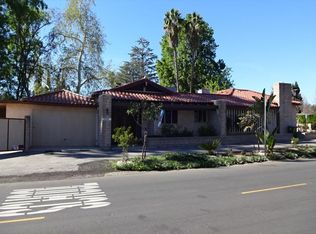 5353 Noble Ave, Van Nuys, CA 91411