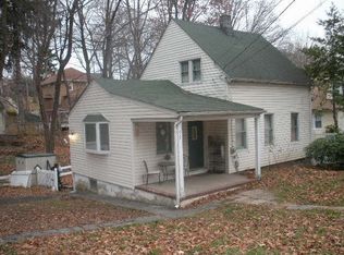 95 Pompton Rd, Haledon, NJ 07508