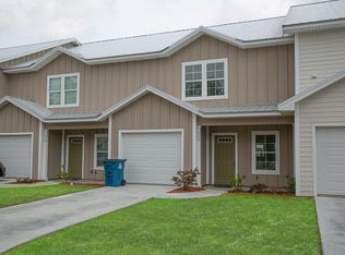 113 Promenade Pl, Brunswick, GA 31520