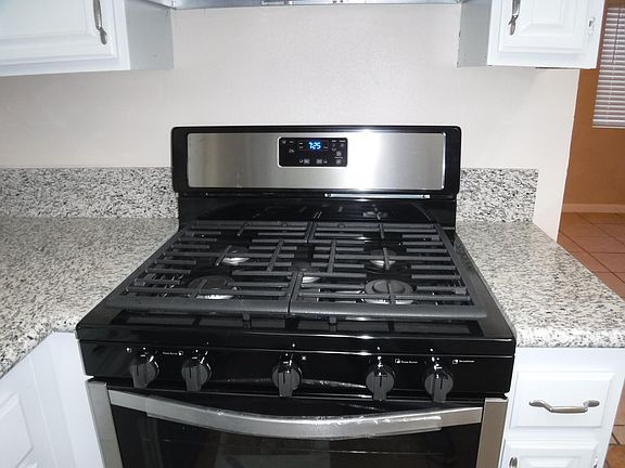 5th image of 1641 E Avenue J12