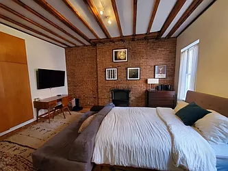 Rented by Oxford Property Group