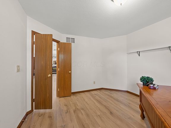 5th image of 6704 Seckel Dr