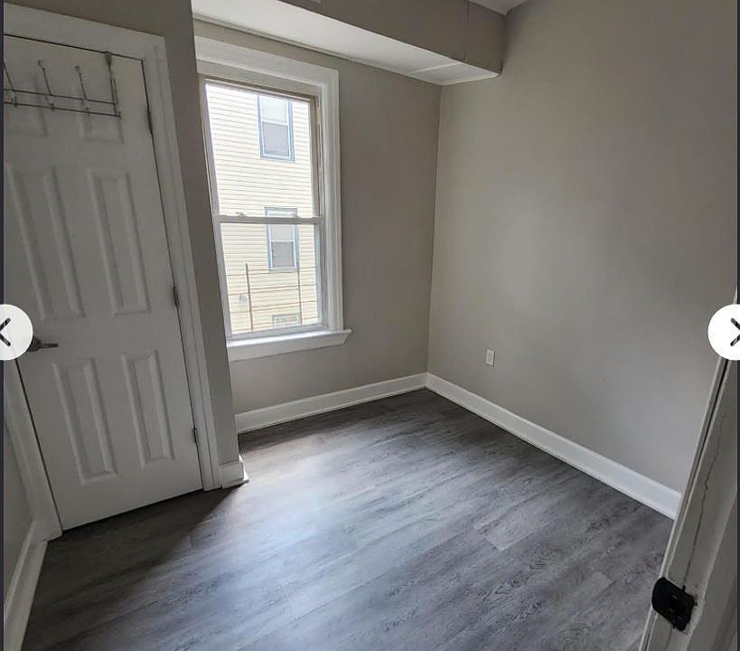 1st image of 767 Grove St #7A